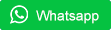 Bouton WhatsApp